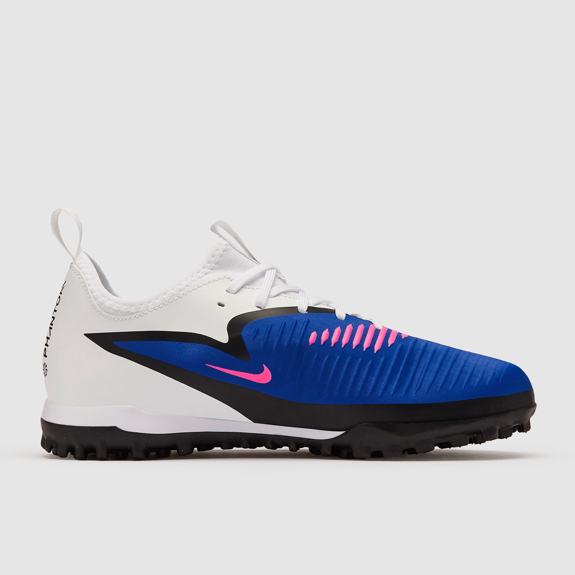 Phantom 6 Low Academy JR Turf