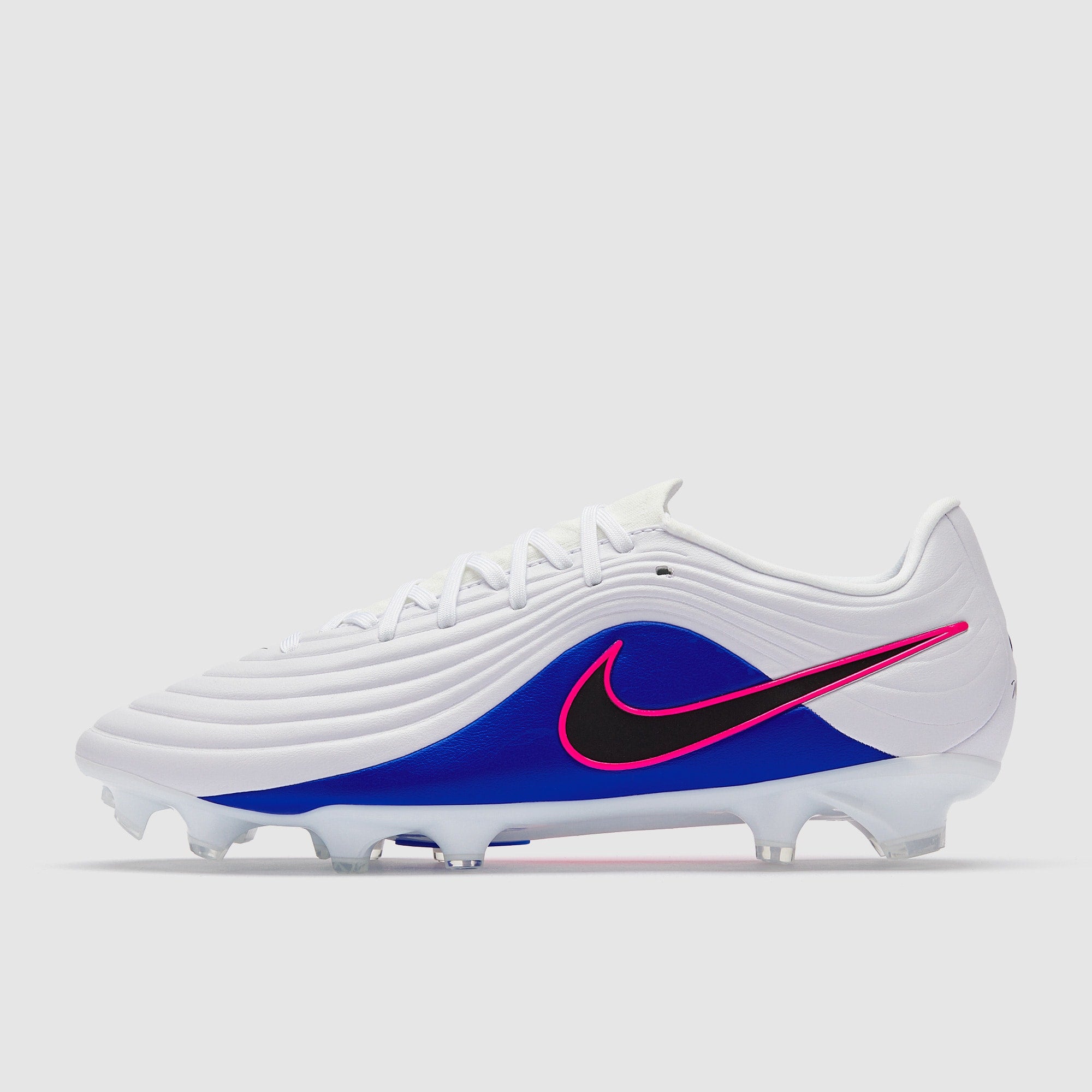 Tiempo Maestro Academy FG