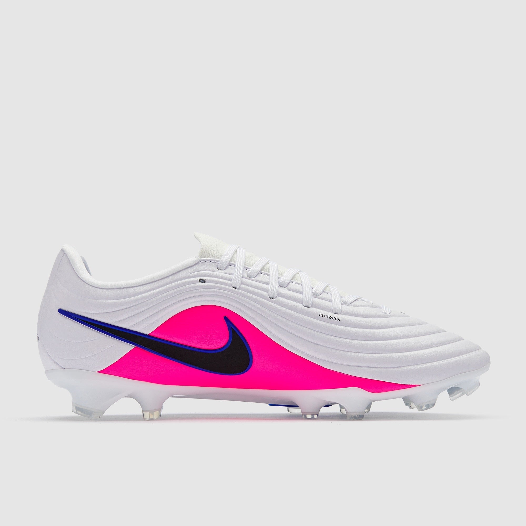 Tiempo Maestro Academy FG