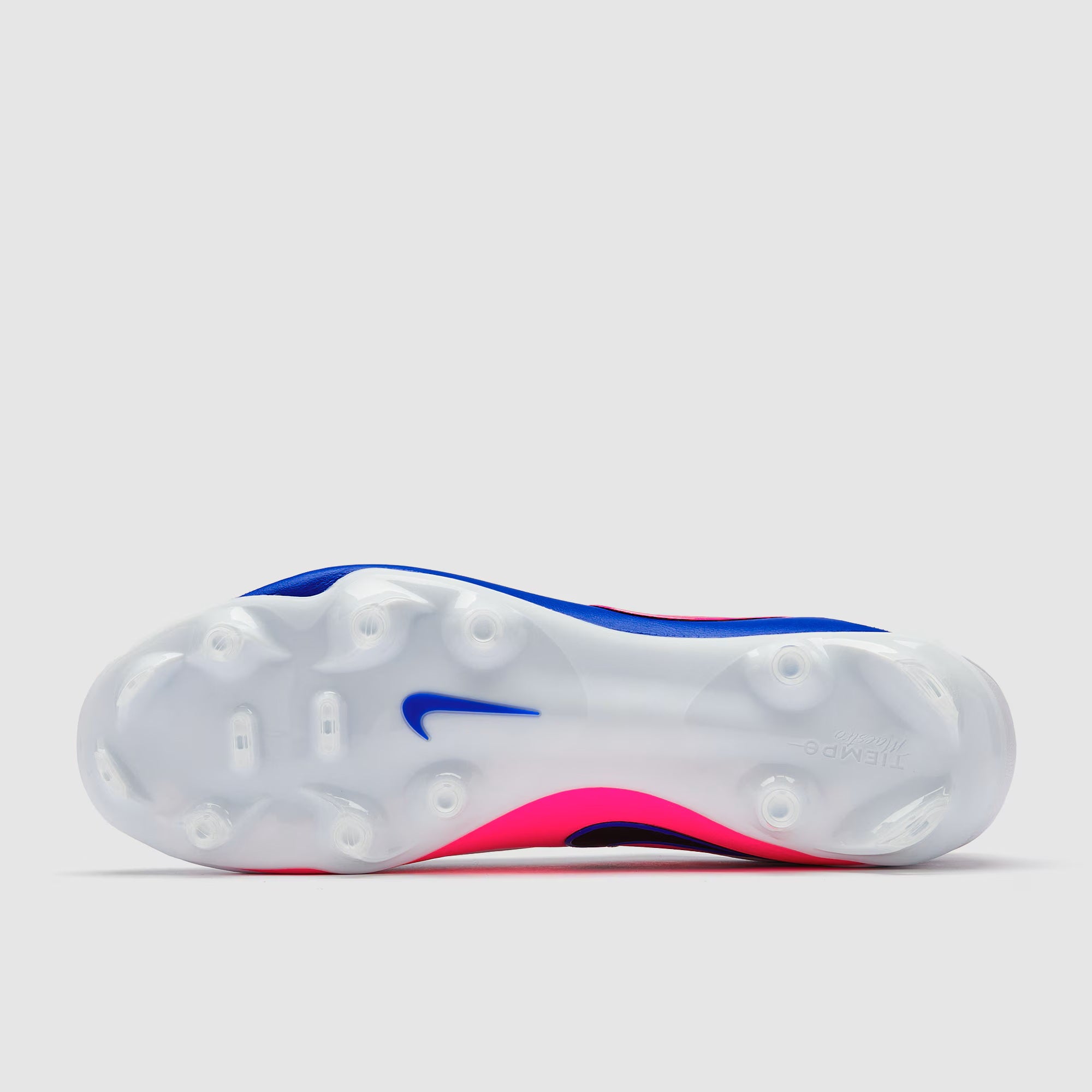 Tiempo Maestro Academy FG