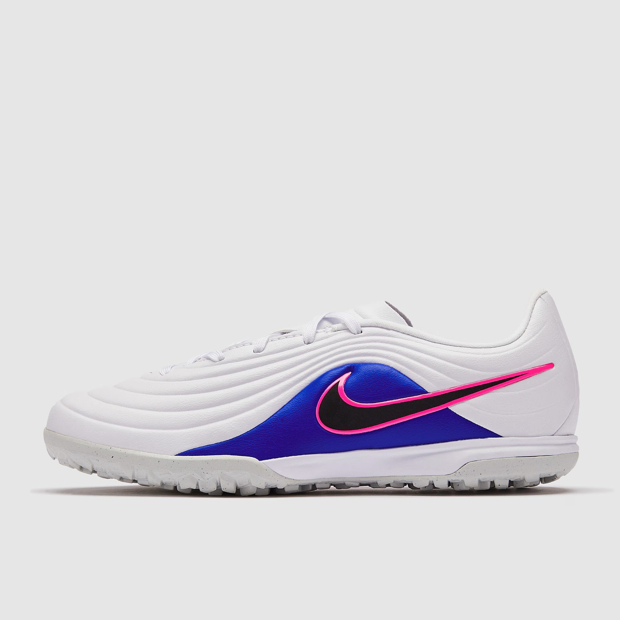 Tiempo Maestro Academy Turf JR