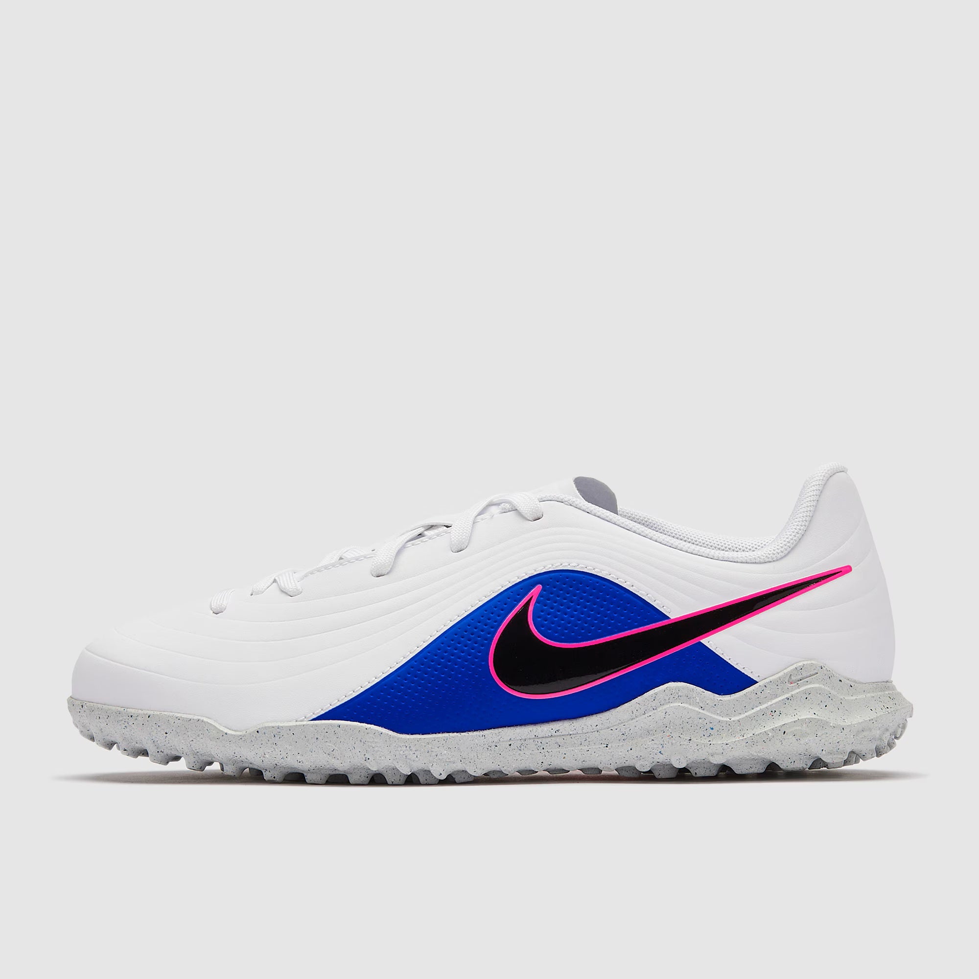 Tiempo Maestro Club Turf JR