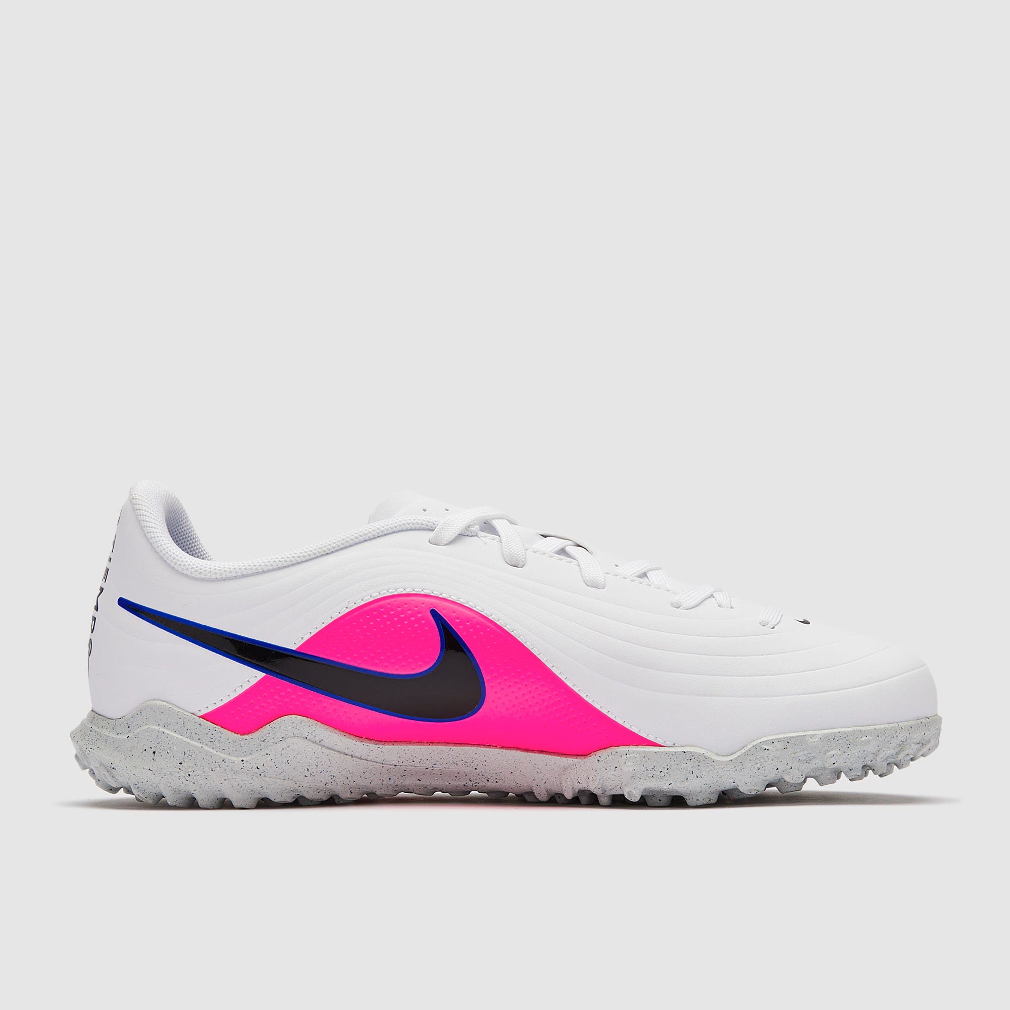 Tiempo Maestro Club Turf JR