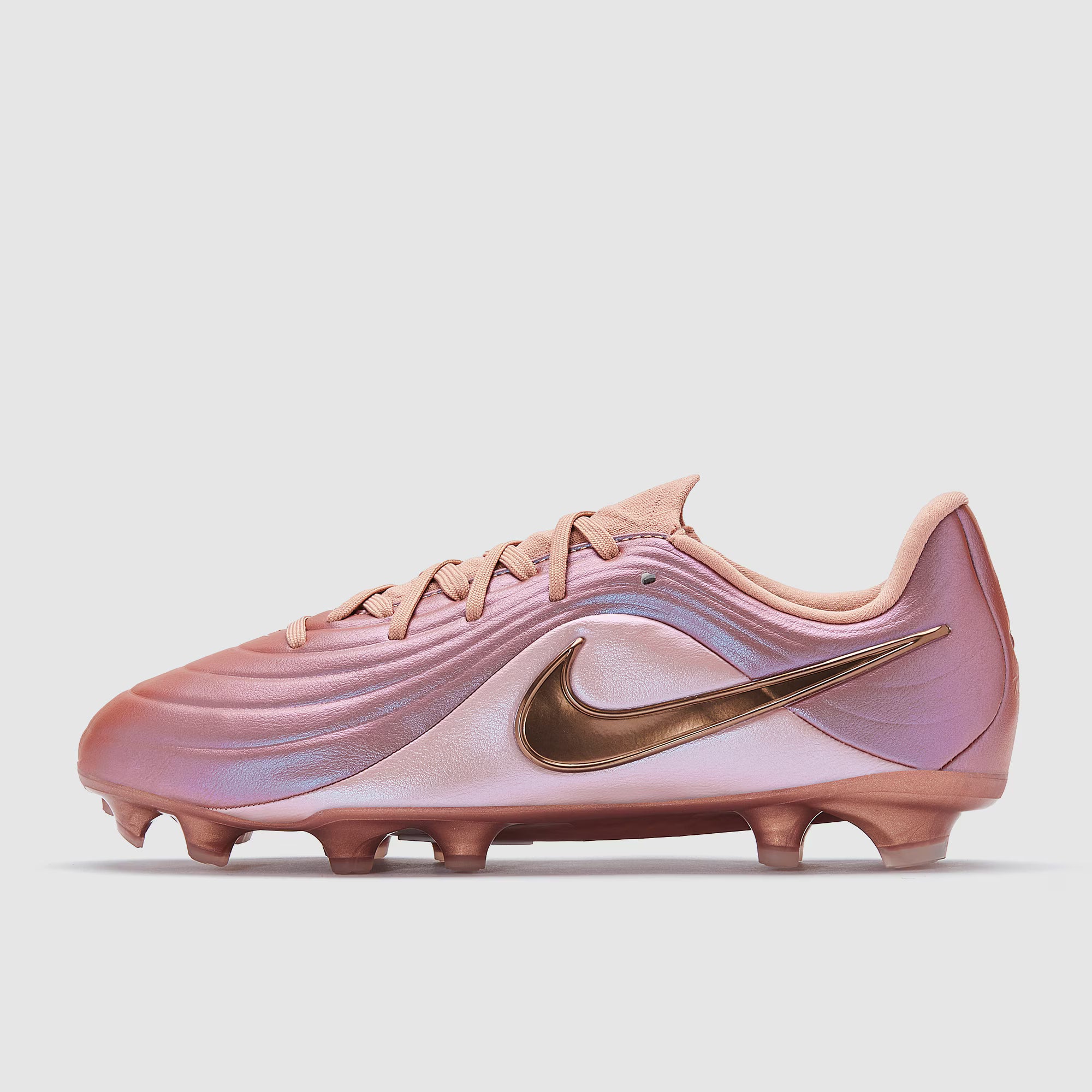 Tiempo Maestro Academy FG JR