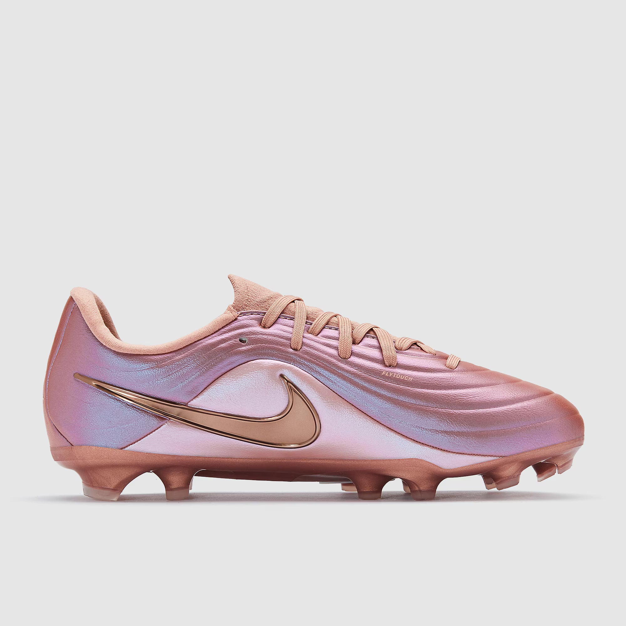 Tiempo Maestro Academy FG JR
