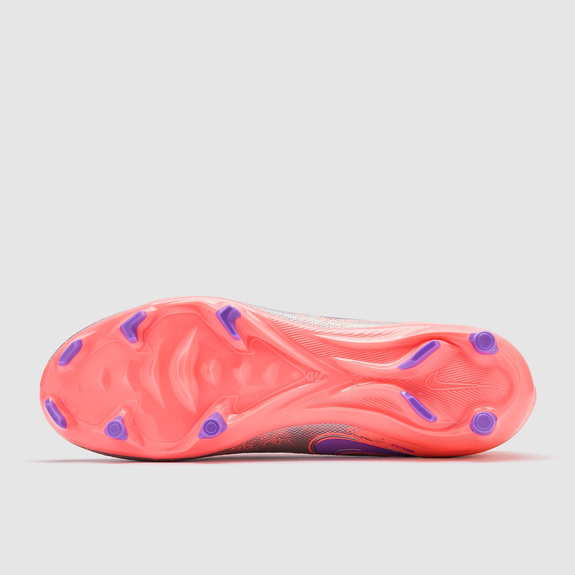 Vapor 16 Academy X VJR FG