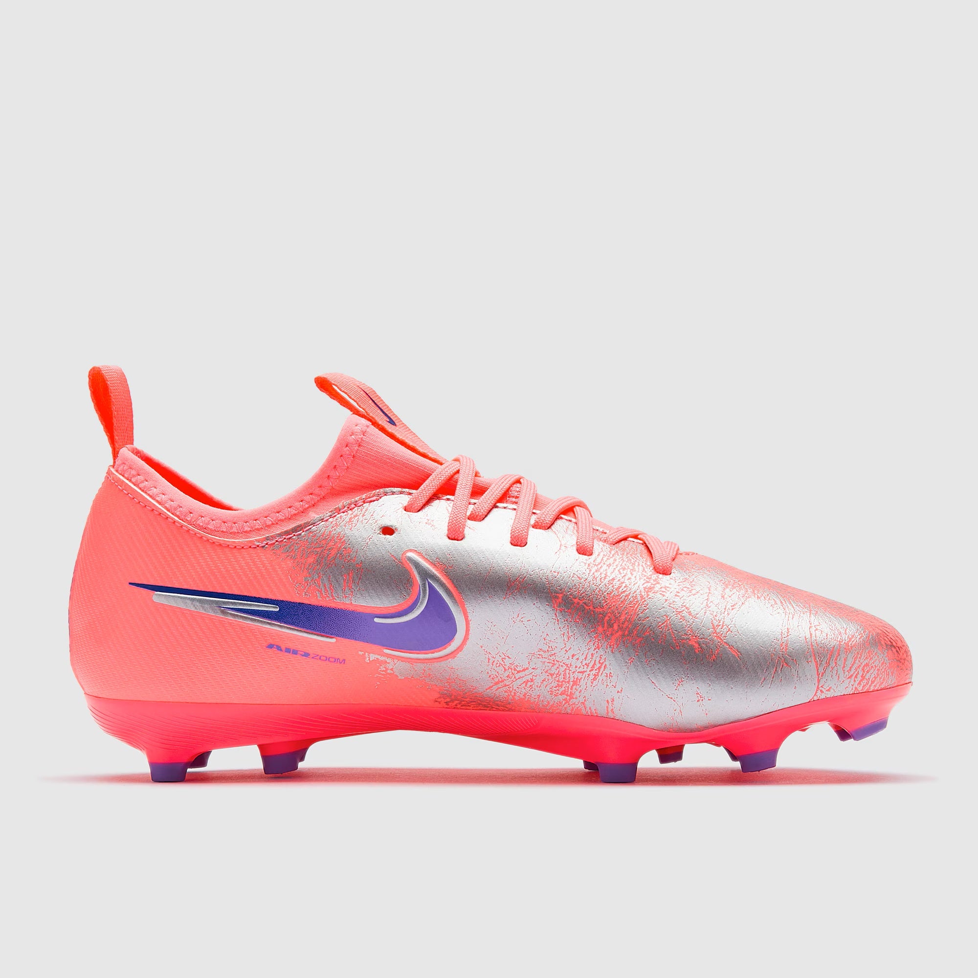 Junior Vapor 16 Academy X VJR