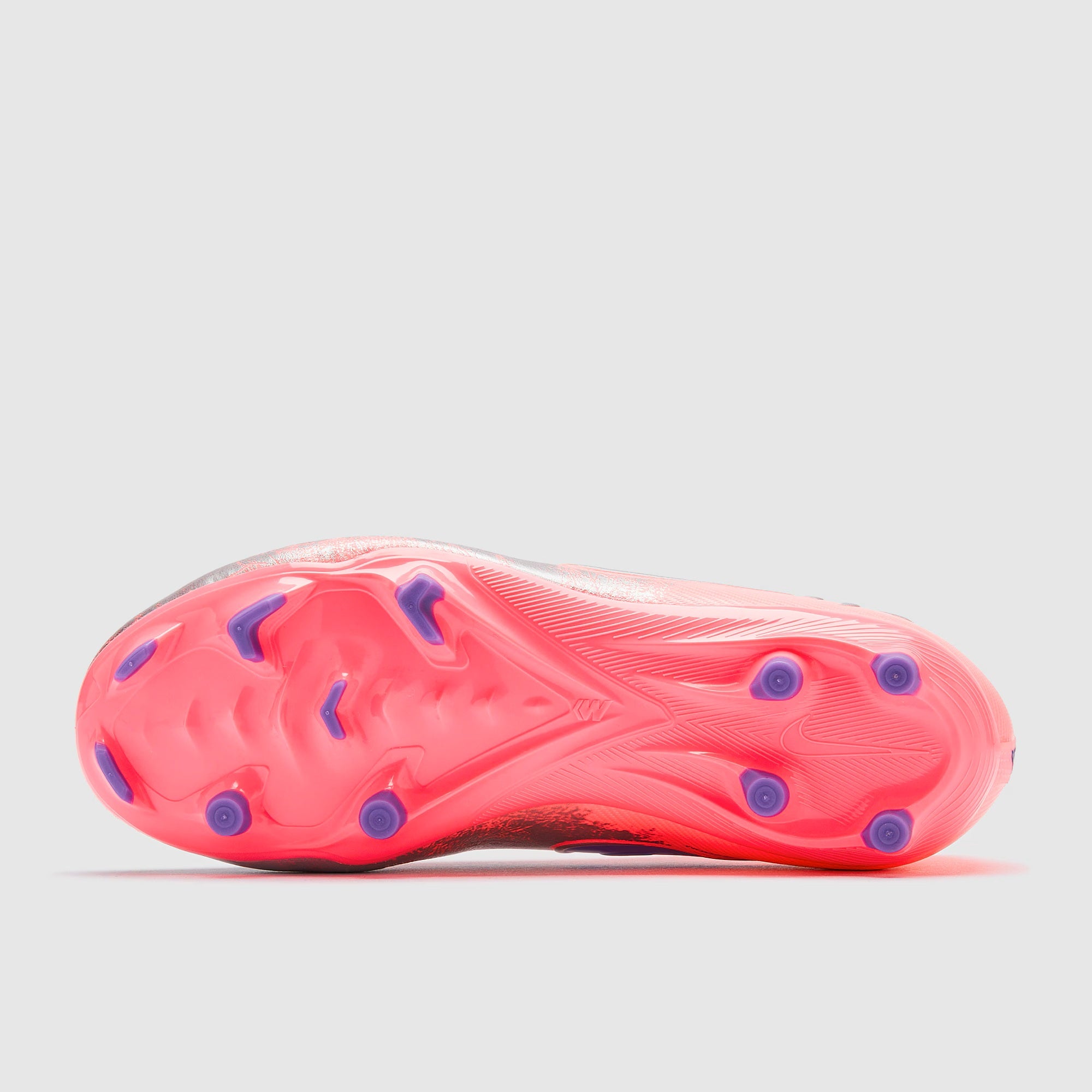 Junior Vapor 16 Academy X VJR