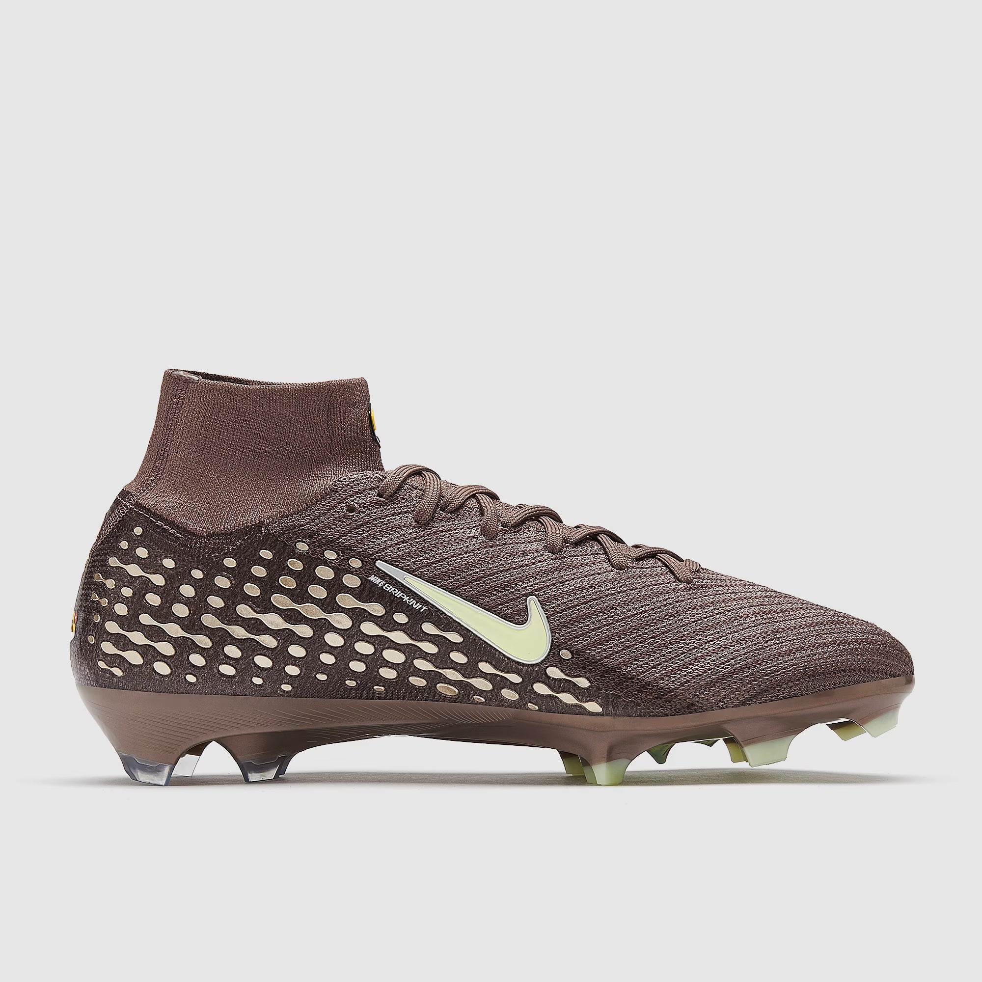 Superfly 10 Elite X Kylian Mbappe FG