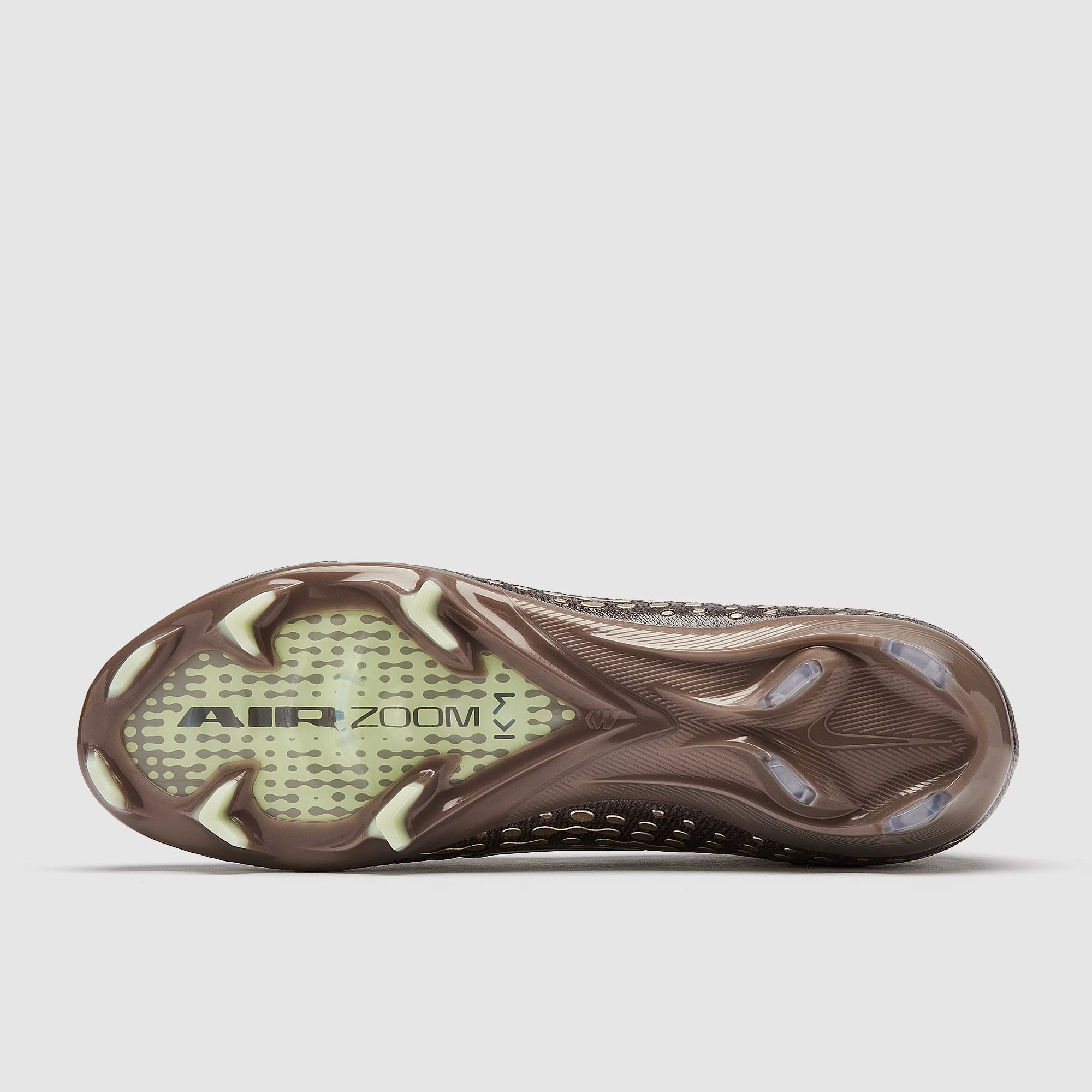 Superfly 10 Elite X Kylian Mbappe FG