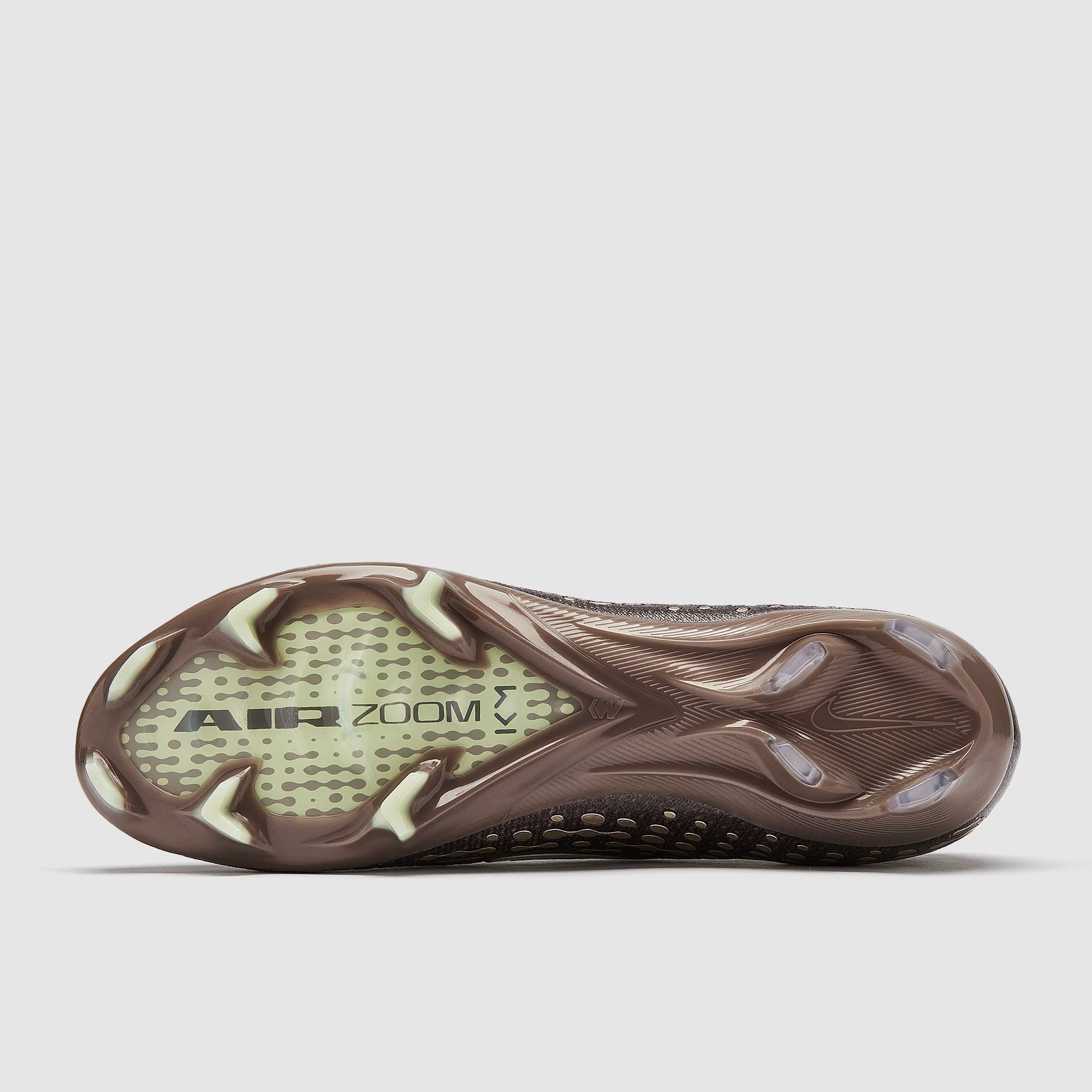 Vapor 16 Elite X Kylian Mbappe FG