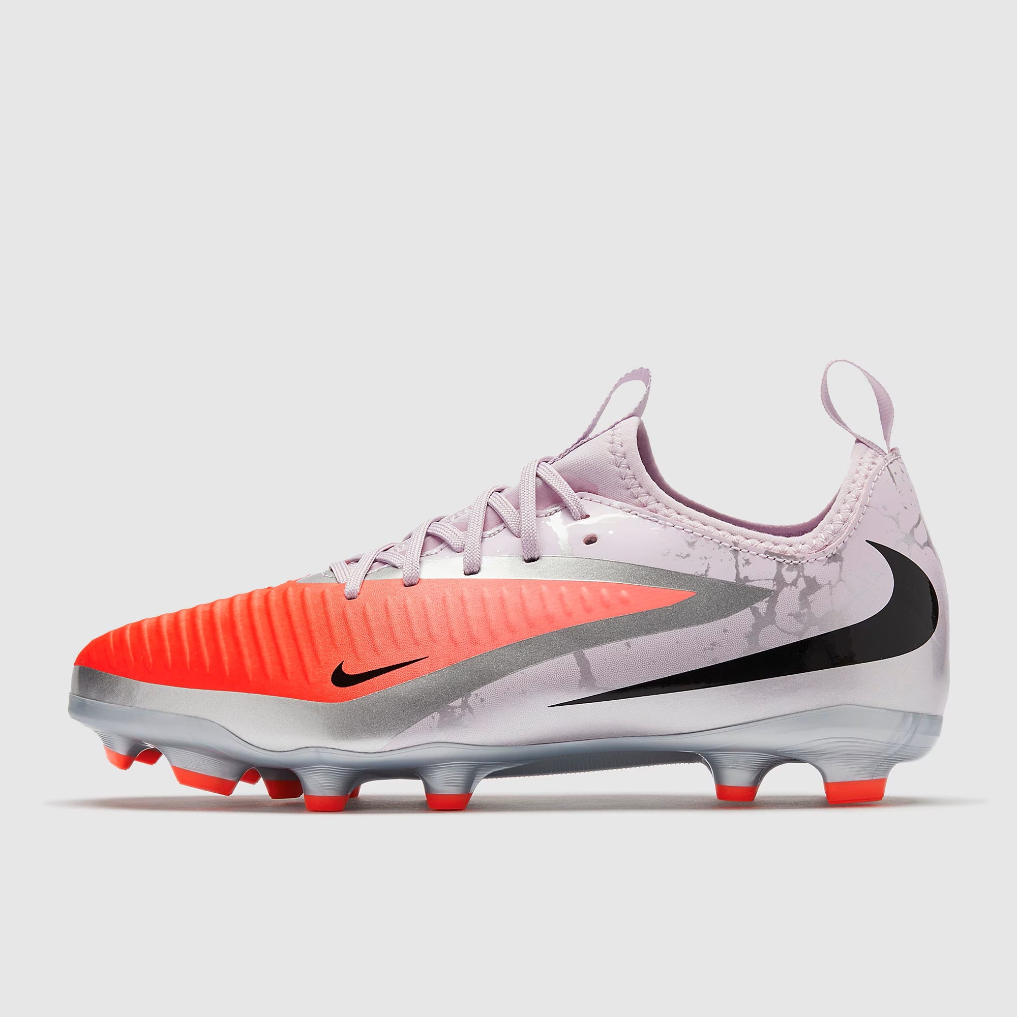 Phantom 6 Low Academy X Alexia Putellas FG JR