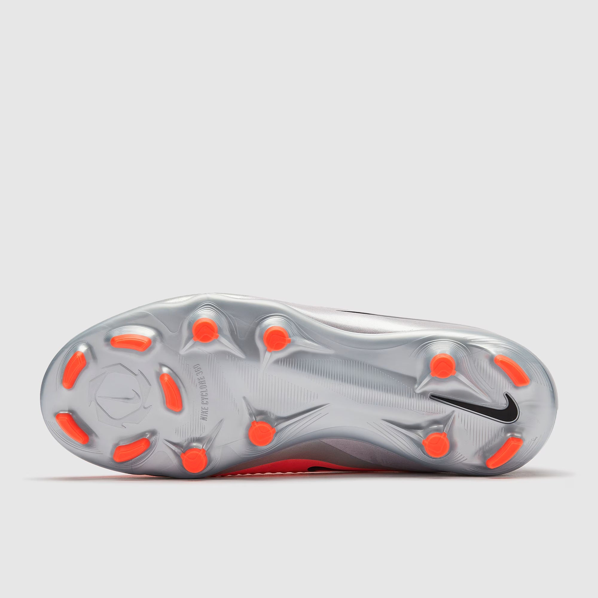 Phantom 6 Low Academy X Alexia Putellas FG JR