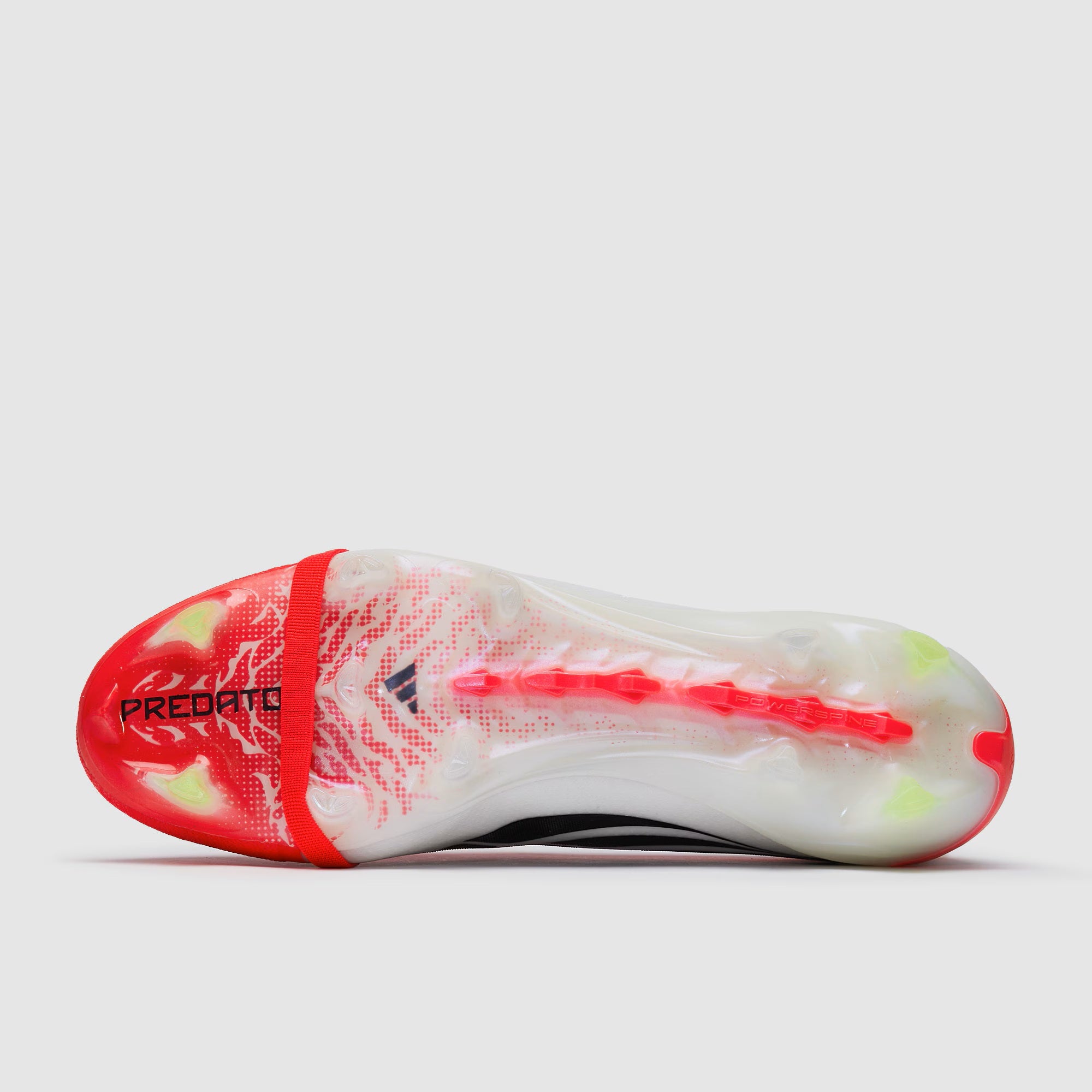 Predator Elite FT FG