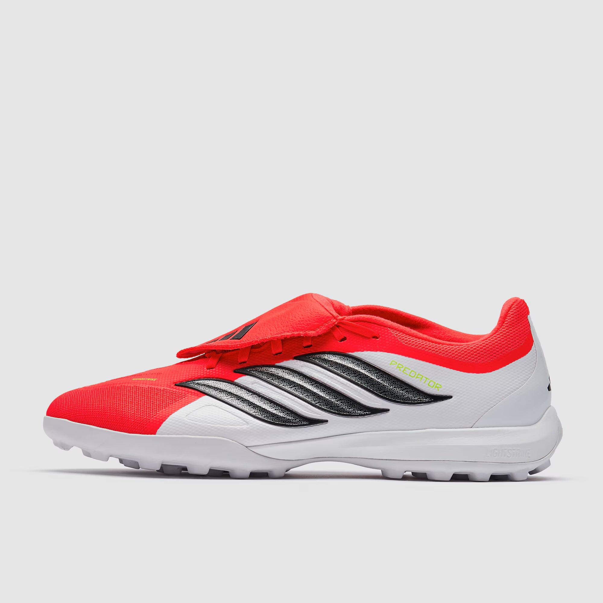 Predator League FT Turf