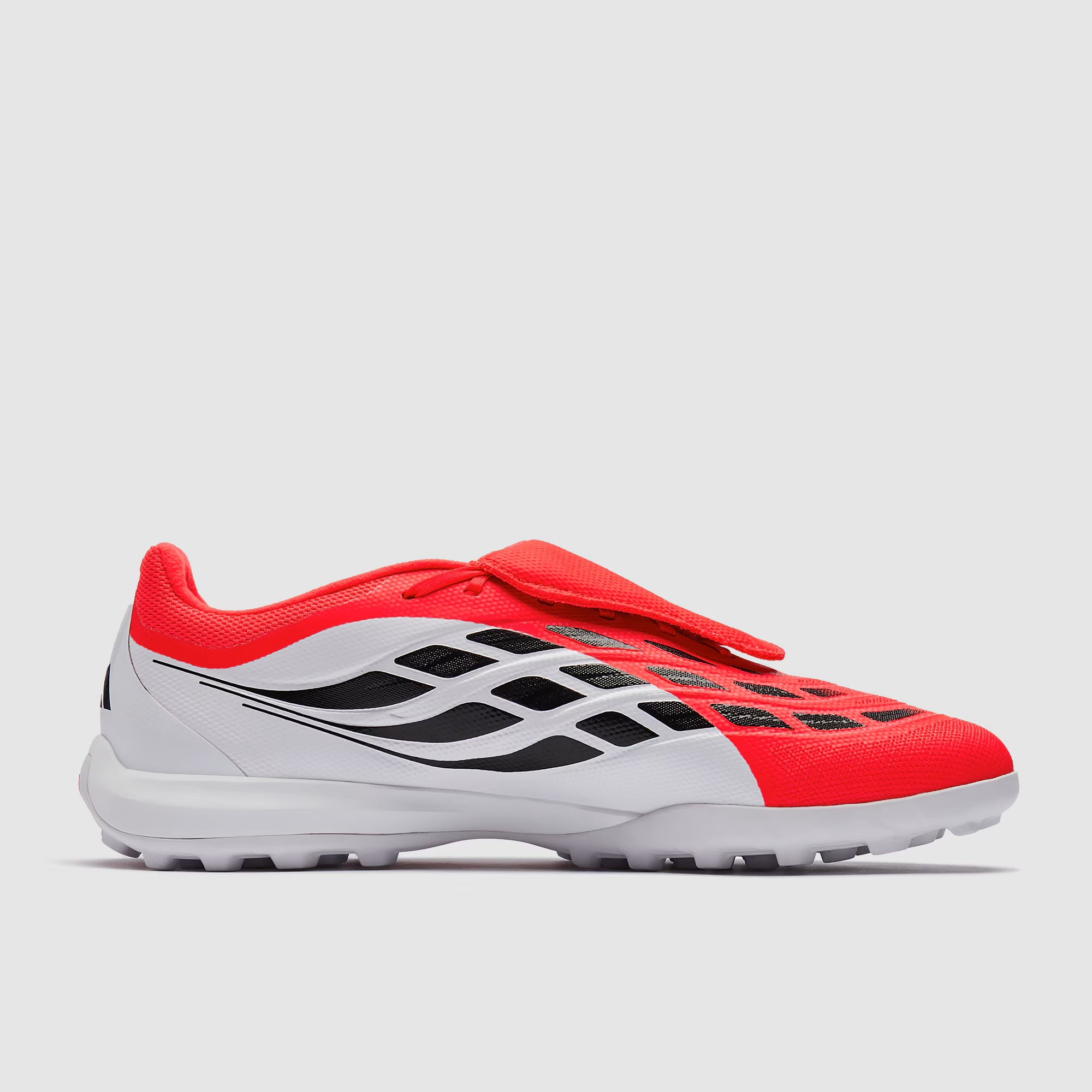 Predator League FT Turf