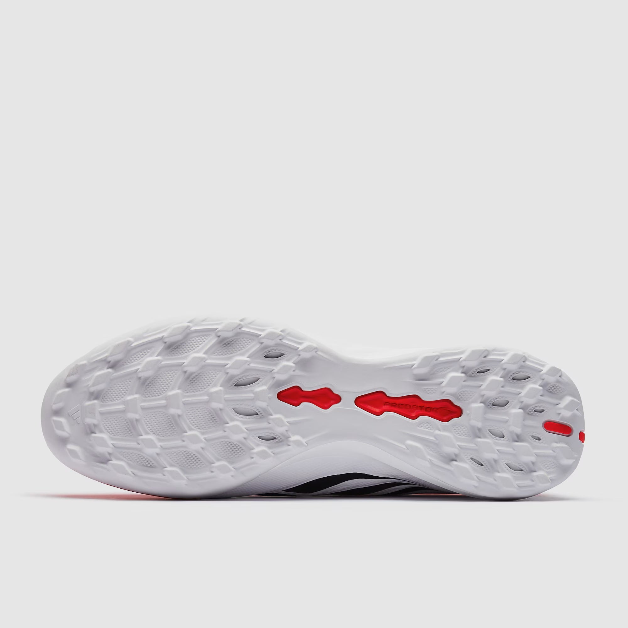 Predator League FT Turf