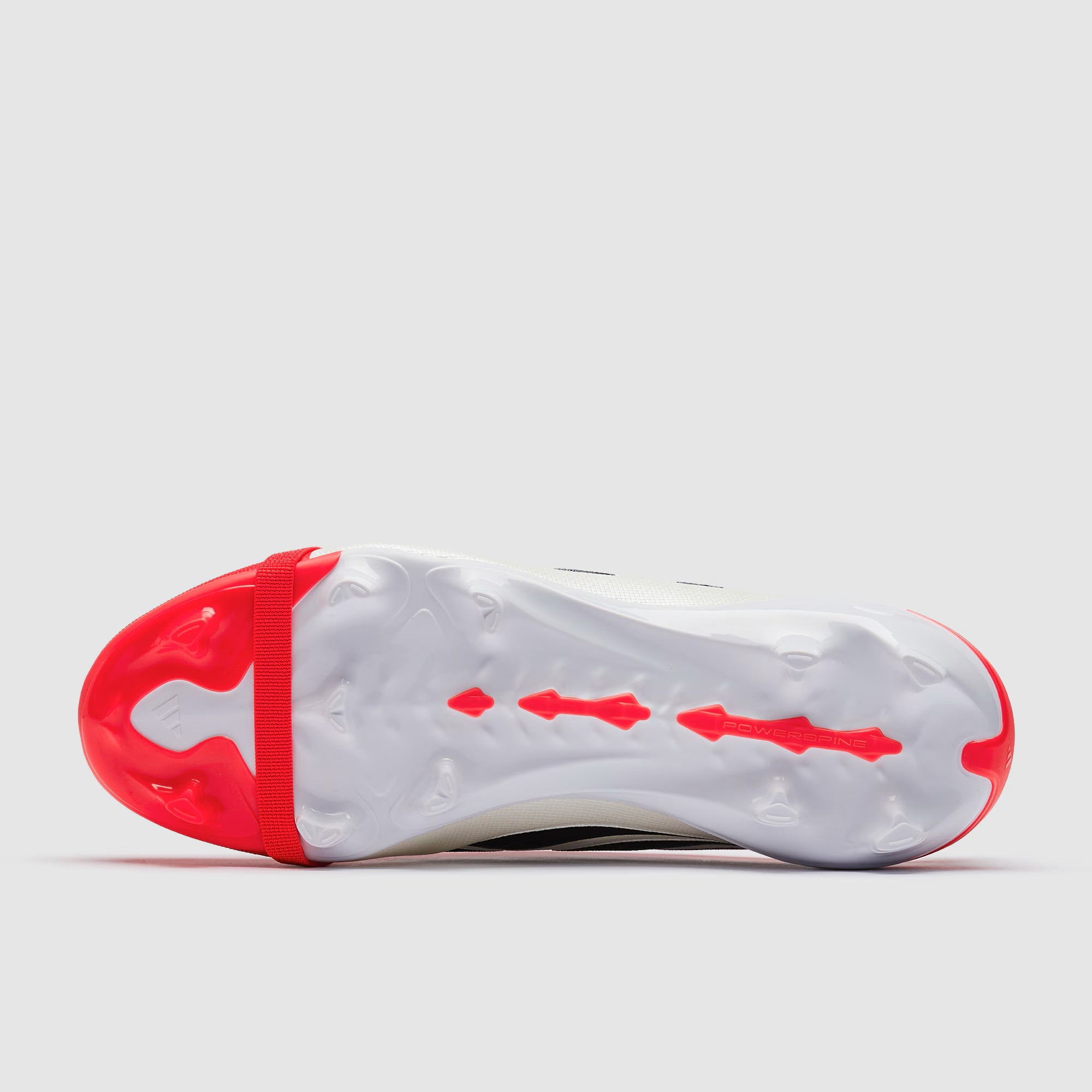 Predator League FT FG JR