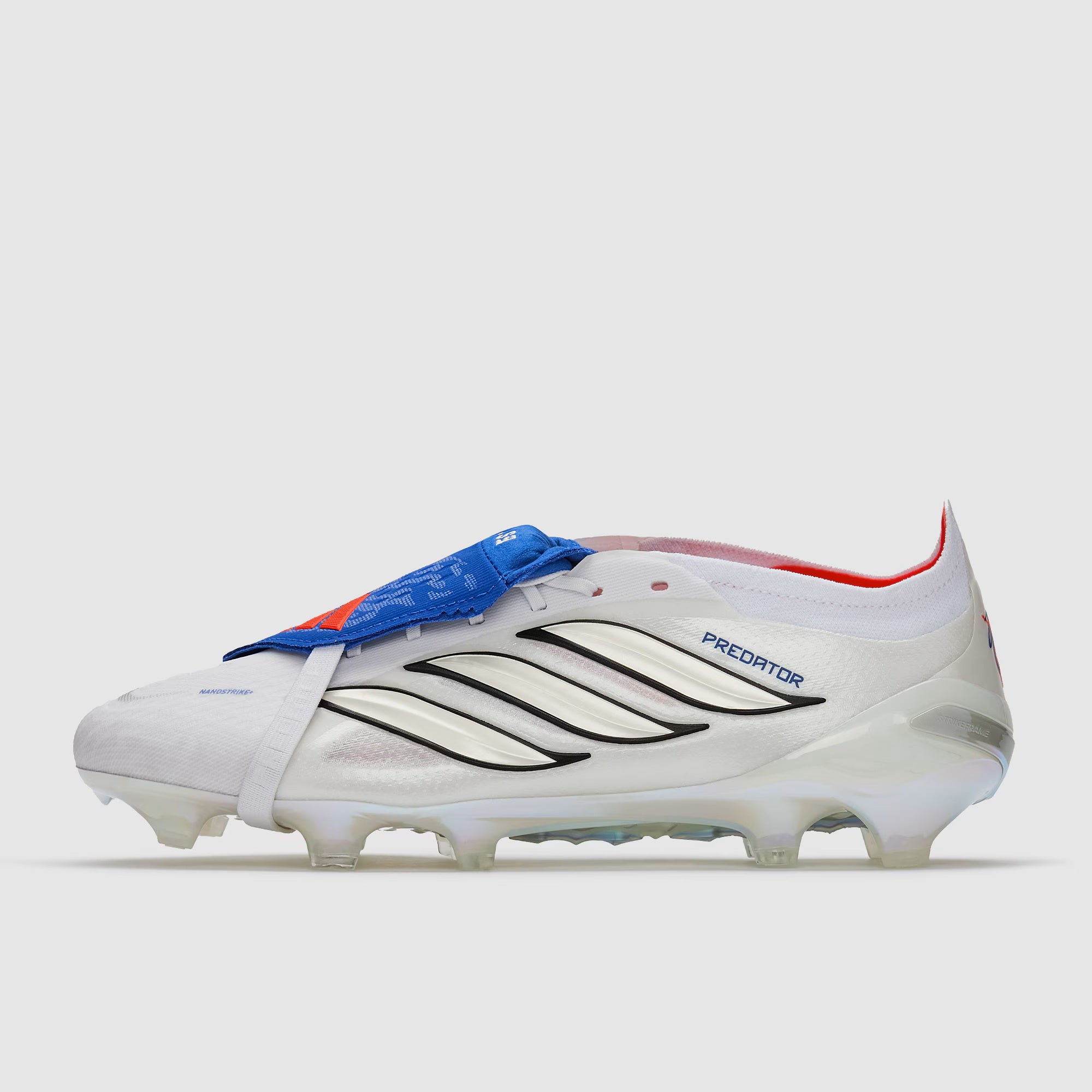 Predator Elite FT X  Jude Bellingham FG