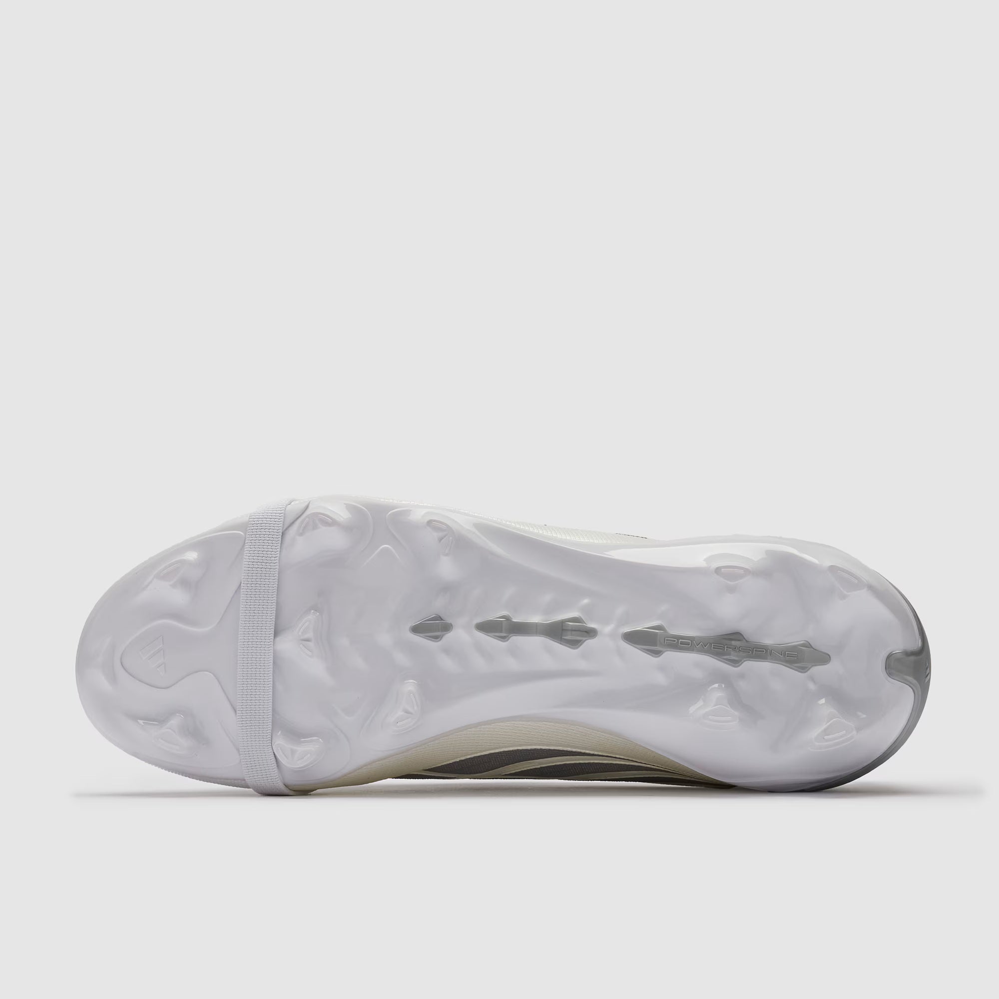 Predator League FT FG X Jude Bellingham JR