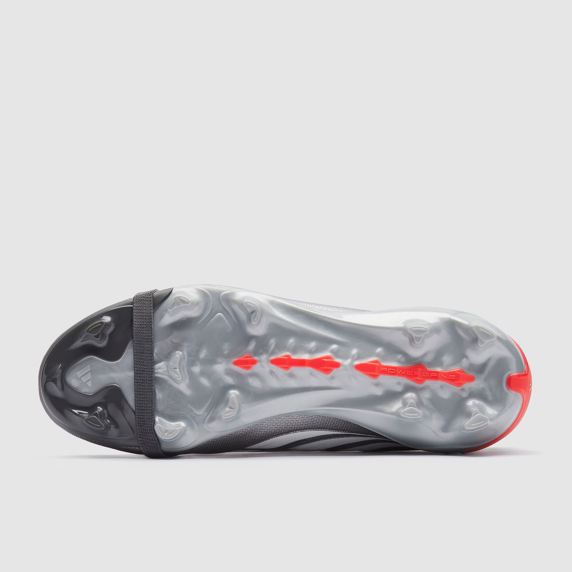 Predator League FT FG JR