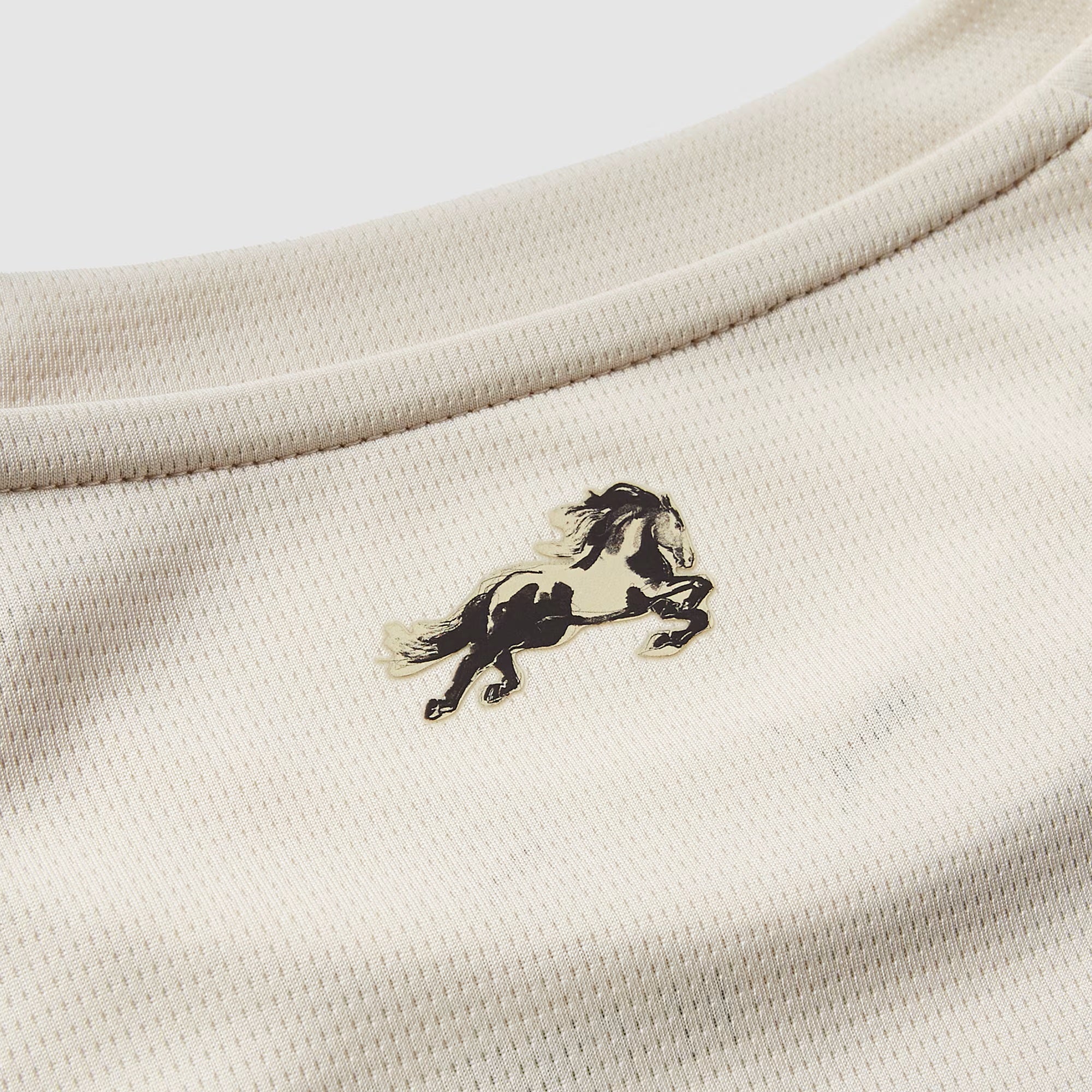 Manchester City Year Of The Horse 2026