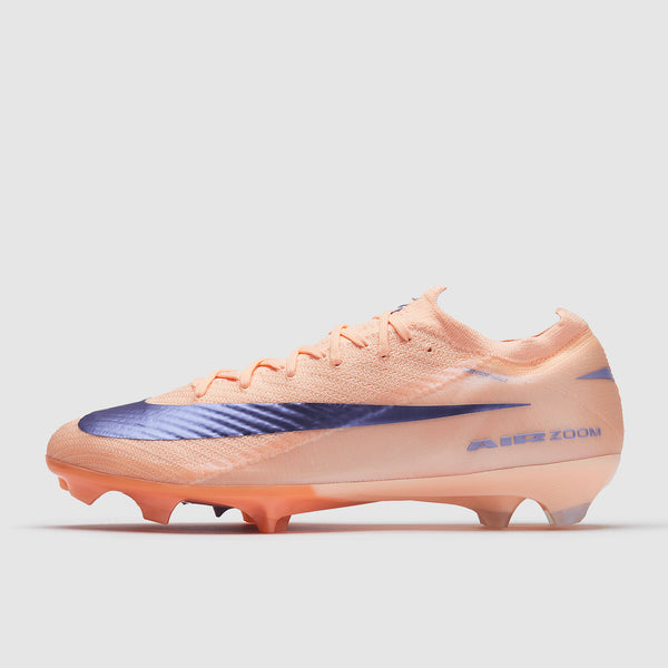 Vapor 16 Elite FG