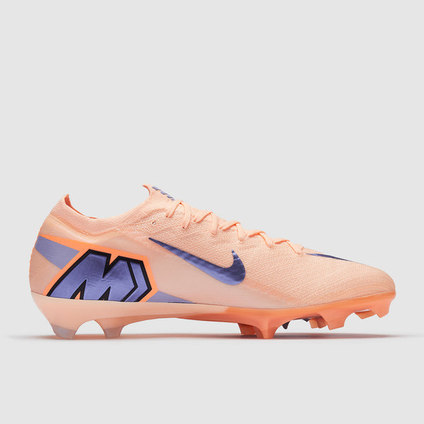 Vapor 16 Elite FG