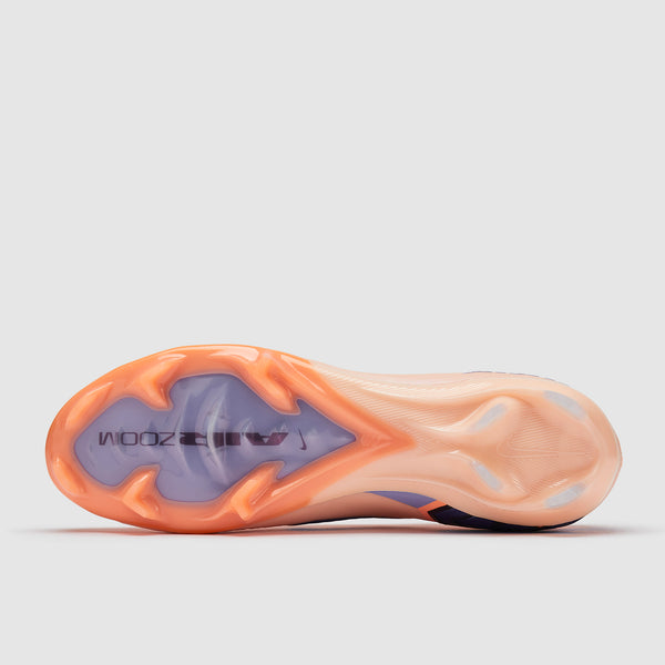 Vapor 16 Elite FG