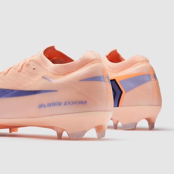 Vapor 16 Elite FG