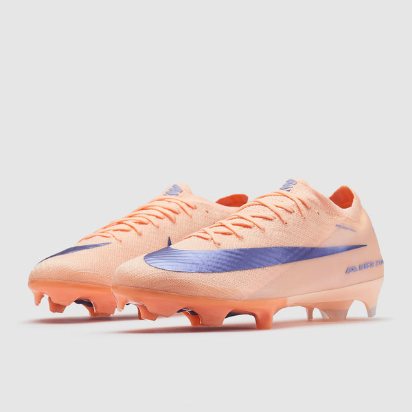Vapor 16 Elite FG