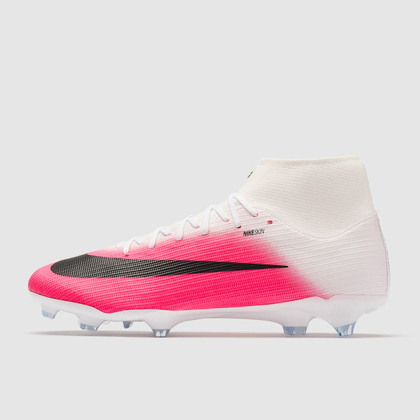 Superfly 11 Academy FG