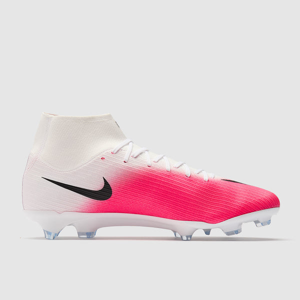Superfly 11 Academy FG