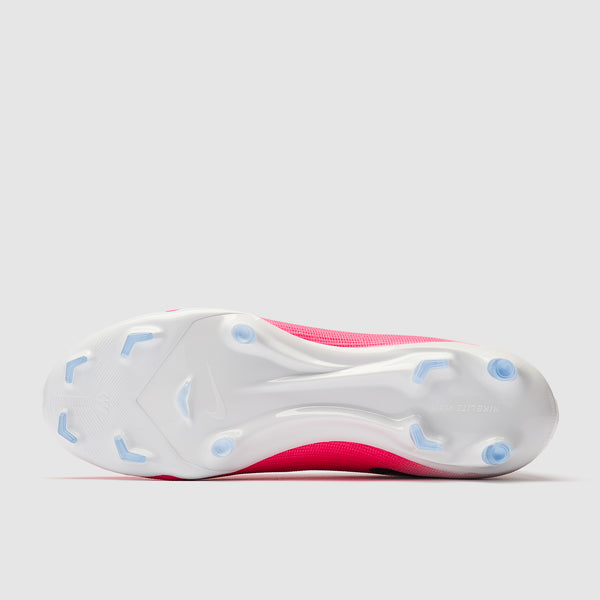 Superfly 11 Academy FG