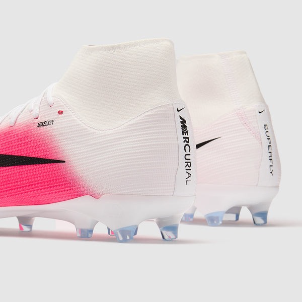 Superfly 11 Academy FG