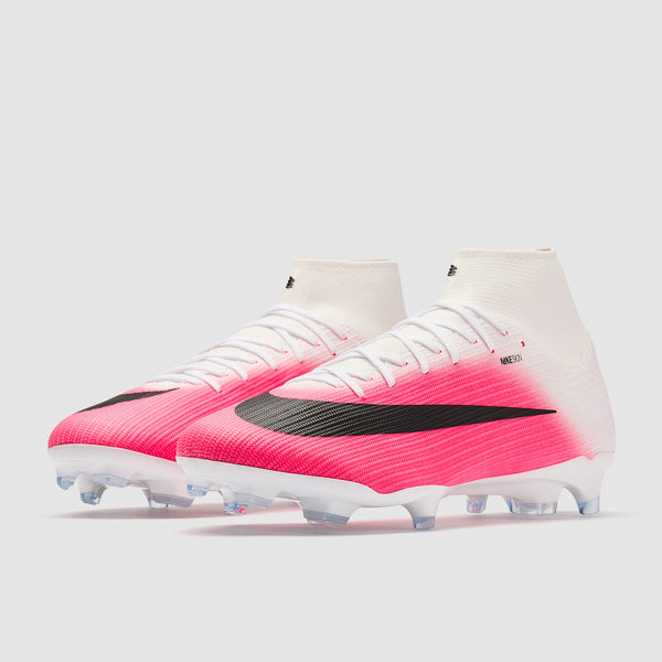 Superfly 11 Academy FG