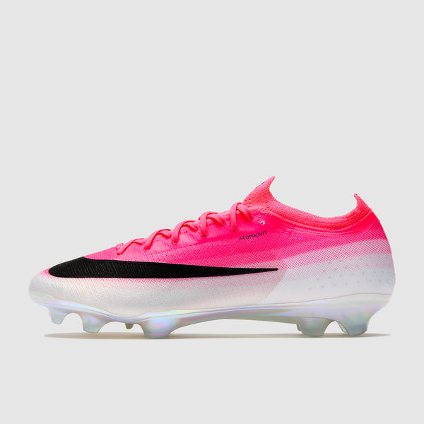 Vapor 17 Elite FG