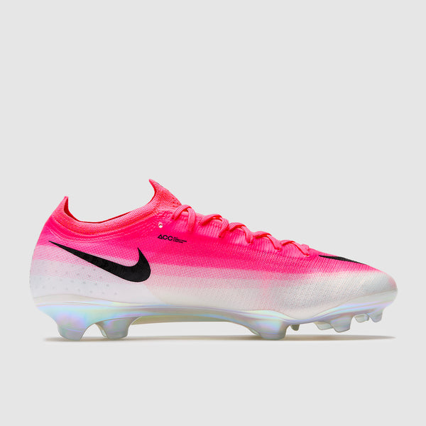 Vapor 17 Elite FG