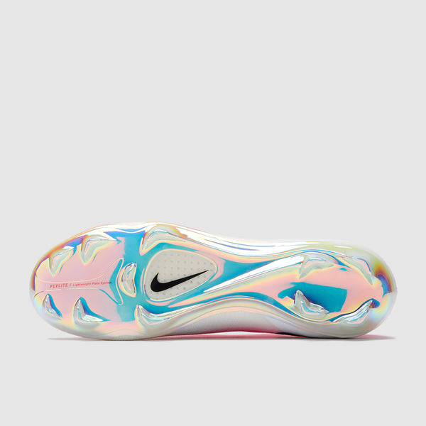 Vapor 17 Elite FG