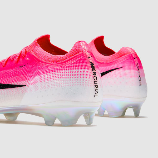 Vapor 17 Elite FG