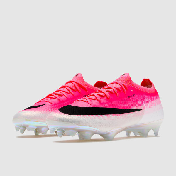 Vapor 17 Elite FG