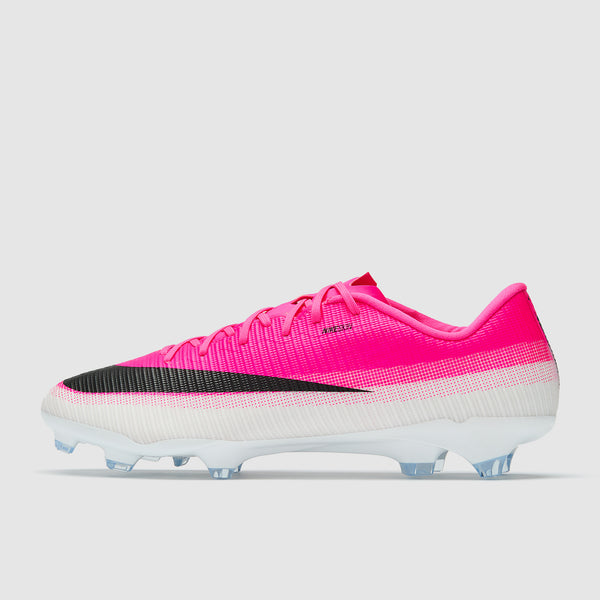 Vapor 17 Academy FG