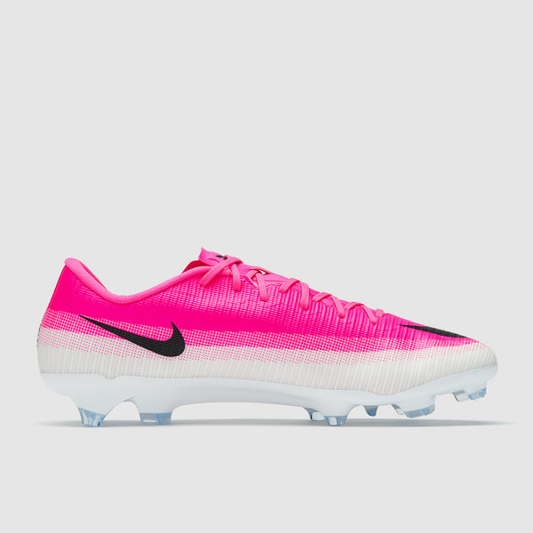 Vapor 17 Academy FG