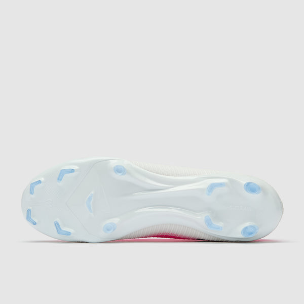 Vapor 17 Academy FG