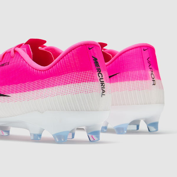 Vapor 17 Academy FG