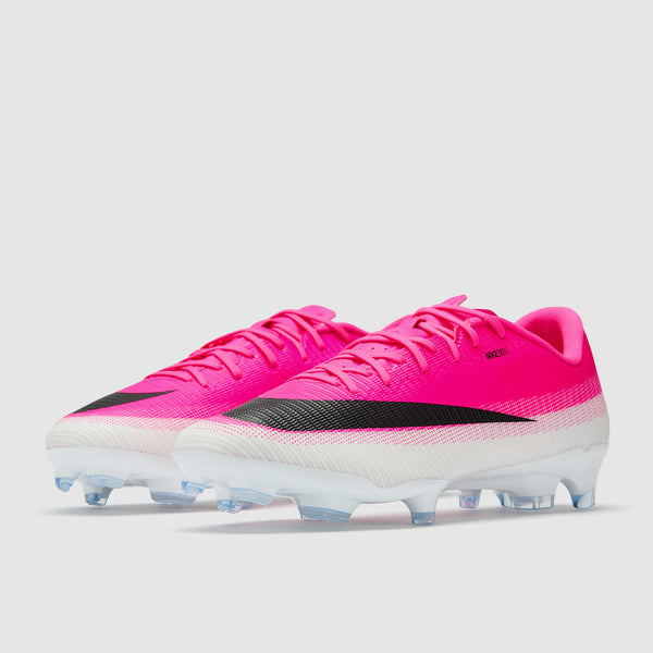 Vapor 17 Academy FG