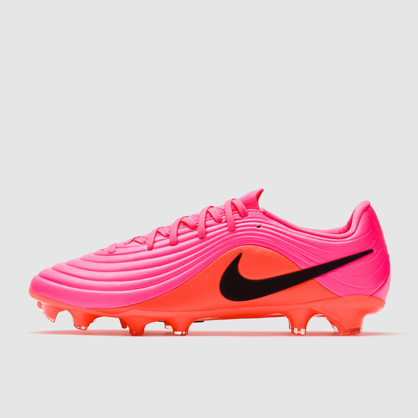 Tiempo Maestro Academy FG