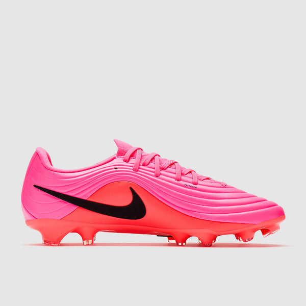 Tiempo Maestro Academy FG