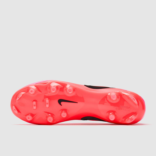 Tiempo Maestro Academy FG