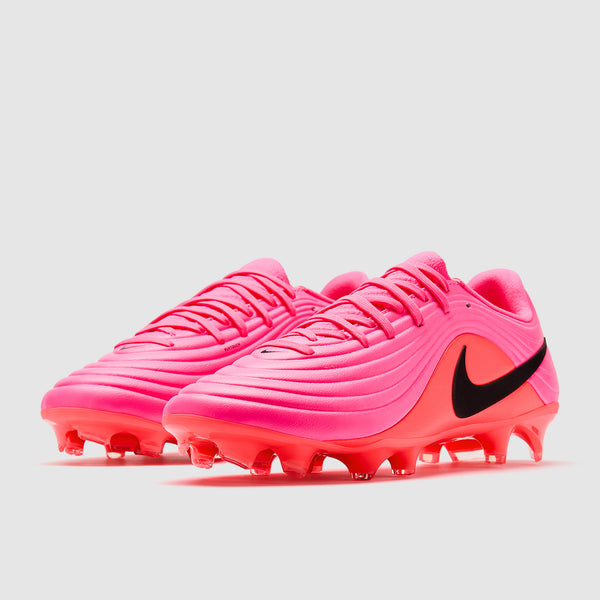 Tiempo Maestro Academy FG